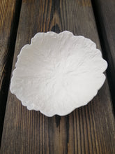 Charger l'image dans la galerie, Couple