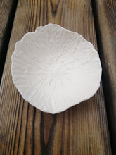 Charger l'image dans la galerie, Couple