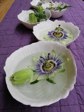 Charger l'image dans la galerie, Couple