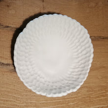 Charger l'image dans la galerie, Abeille