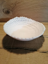 Charger l'image dans la galerie, Abeille