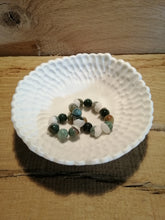 Charger l'image dans la galerie, Abeille