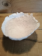 Charger l'image dans la galerie, Sauvage I