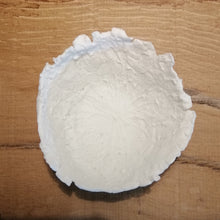 Charger l'image dans la galerie, Sauvage I