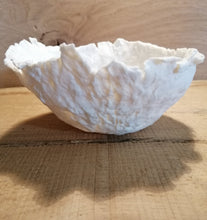 Charger l'image dans la galerie, Sauvage I