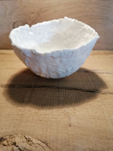 Charger l'image dans la galerie, Sauvage