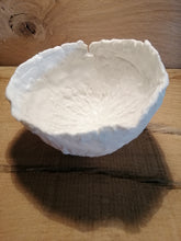 Charger l'image dans la galerie, Sauvage