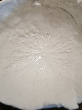 Charger l'image dans la galerie, Sauvage