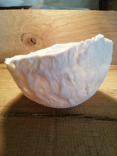 Charger l'image dans la galerie, Sauvage