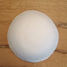 Charger l'image dans la galerie, Gouttes d'or