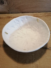 Charger l'image dans la galerie, Gouttes d'or