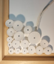 Charger l'image dans la galerie, Indépendance