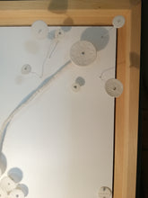 Charger l'image dans la galerie, Indépendance