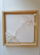 Charger l'image dans la galerie, Indépendance