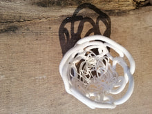 Charger l'image dans la galerie, Mini