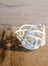 Charger l'image dans la galerie, Mini