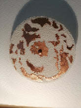 Charger l'image dans la galerie, Etendues aquatiques