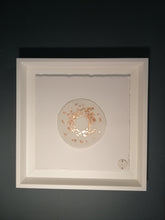 Charger l'image dans la galerie, Tourbillon