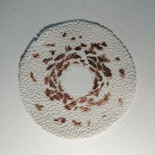 Charger l'image dans la galerie, Tourbillon