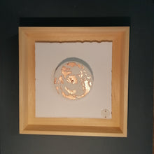 Charger l'image dans la galerie, Etendues aquatiques