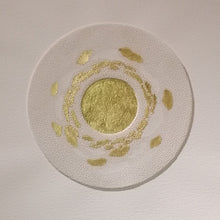 Charger l'image dans la galerie, L'onde d'or