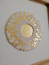 Charger l'image dans la galerie, Rayonnement