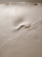 Charger l'image dans la galerie, Lithophanie "Demoiselle"