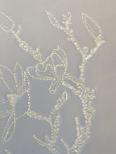 Charger l'image dans la galerie, Lithophanie "Magnolia"II