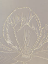 Charger l'image dans la galerie, Lithophanie "Magnolia"III