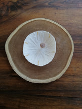 Charger l'image dans la galerie, Unique