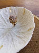 Charger l'image dans la galerie, Unique