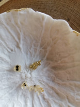 Charger l'image dans la galerie, "Muscaris dorés"