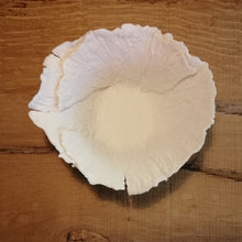 Charger l'image dans la galerie, Petit origami