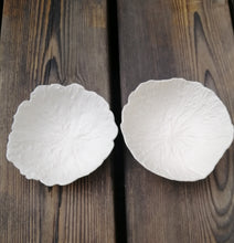 Charger l'image dans la galerie, Couple