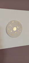Charger l&#39;image dans la galerie, Tourbillon I

