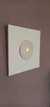 Charger l&#39;image dans la galerie, Tourbillon I

