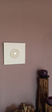 Charger l&#39;image dans la galerie, Tourbillon I
