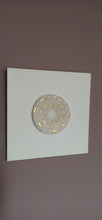 Charger l&#39;image dans la galerie, Tourbillon II
