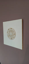 Charger l&#39;image dans la galerie, Tourbillon II
