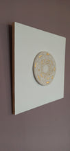 Charger l&#39;image dans la galerie, Tourbillon II
