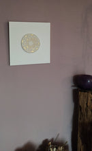 Charger l&#39;image dans la galerie, Tourbillon II
