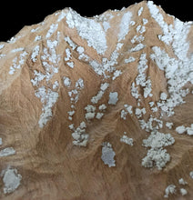 Charger l&#39;image dans la galerie, Mer de glace
