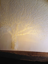Charger l&#39;image dans la galerie, Lithophanie &quot;Majestueux&quot;
